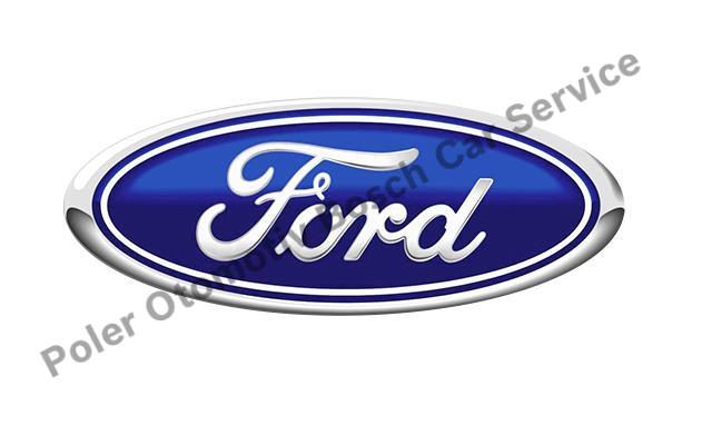 Ankara Ford Servisi