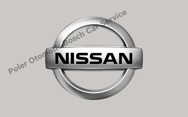 Ankara Nissan Servisi