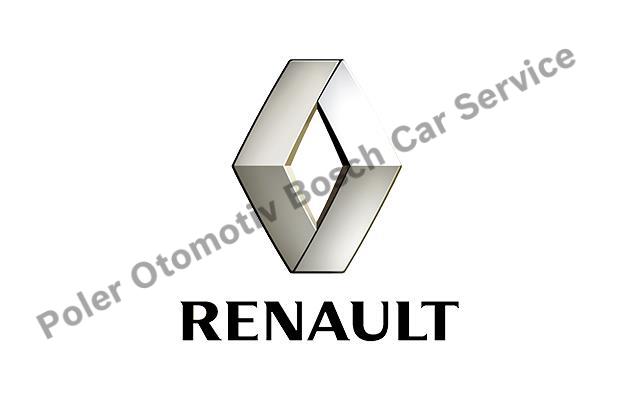 Ankara Renault Servisi