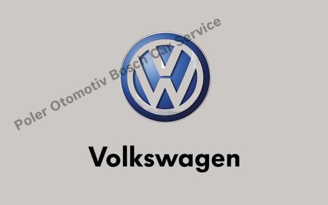 Ankara Volkswagen Servisi